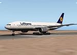 Liveries for 777v1 .